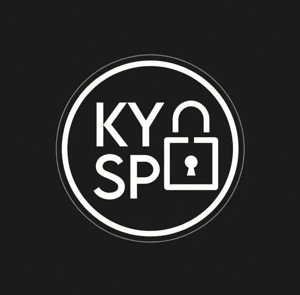 Keep Your Secrets Protected